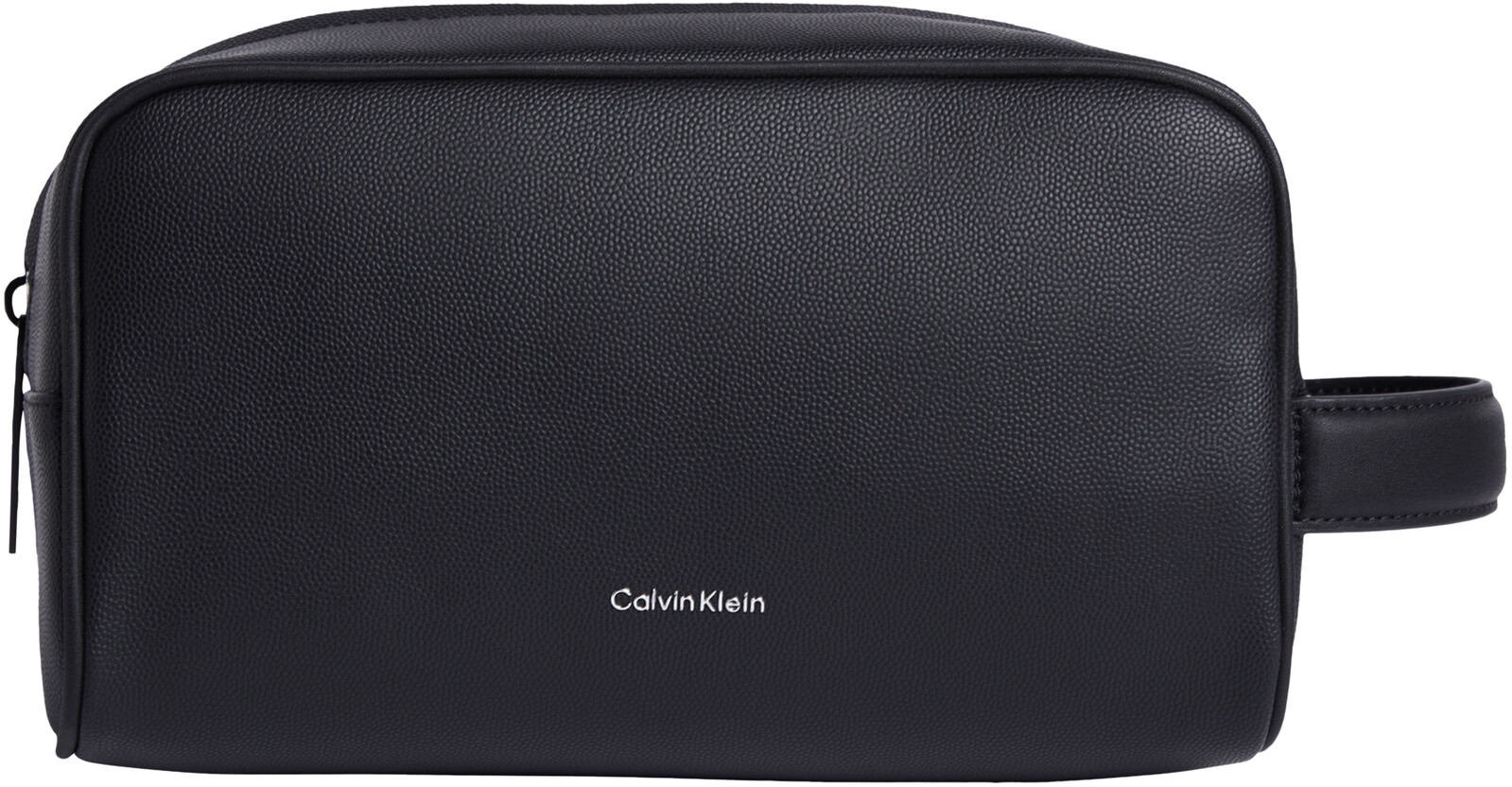 Calvin Klein Kosmetická taška LV04D1046GUB1