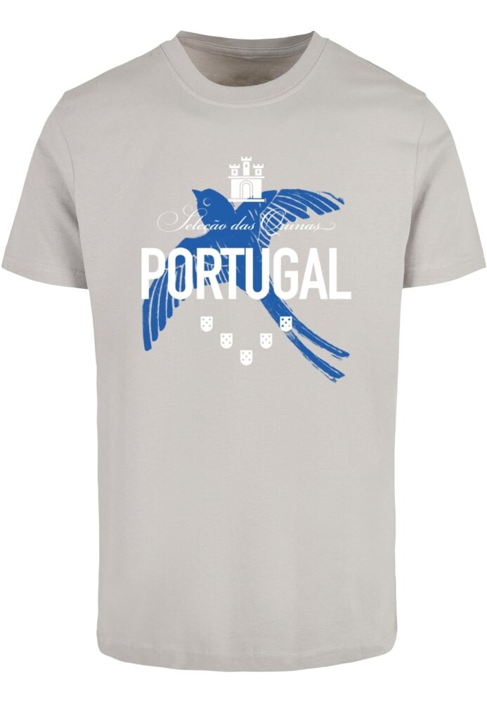 Portuguese Swallow Tee XXL