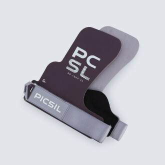 Picsil Mozolníky Picsil Phoenix - Fialové Picsil206