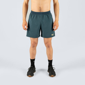 Picsil šortky Picsil Premium SS25 - zelené PS2081-25