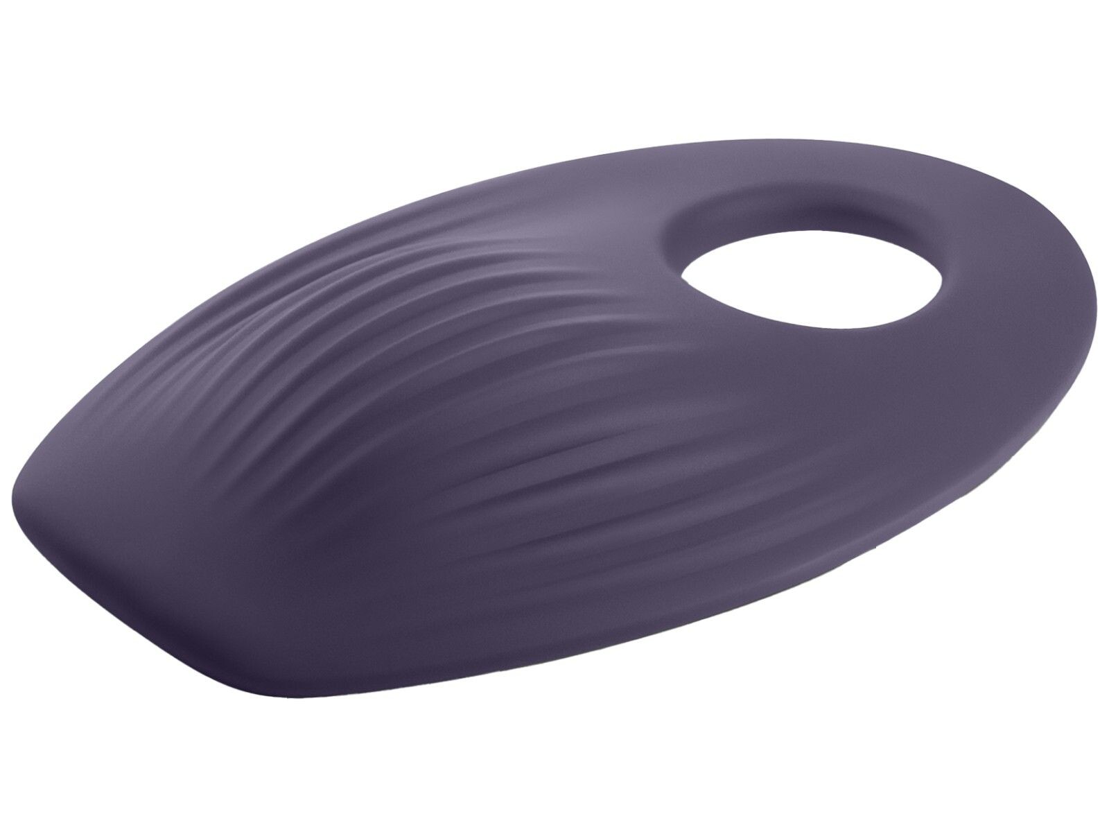 NS Novelties Vibrační podložka INYA Grinder Pad - NS Novelties (ovládání mobilem)