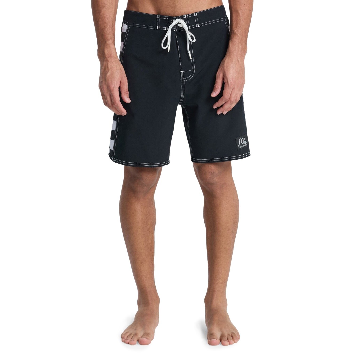 Quiksilver Original Arch 18