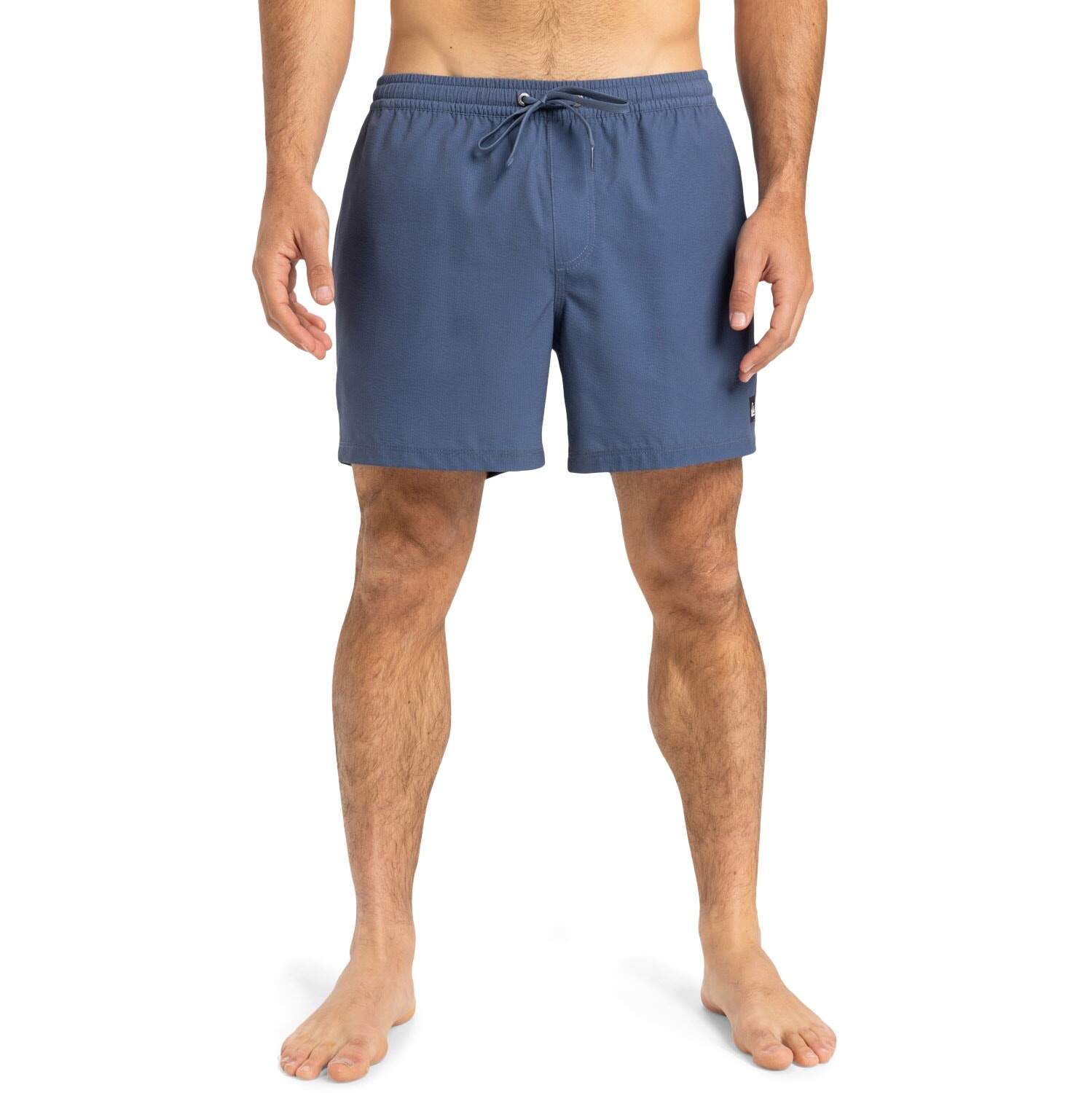 Quiksilver Everyday Flex Volley 15