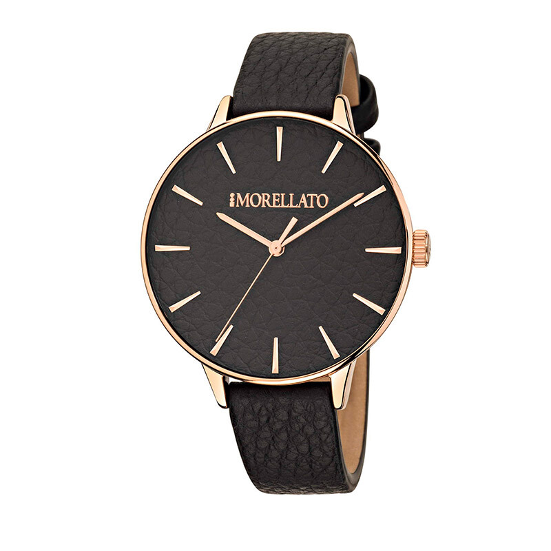 Dámské hodinky Morellato Ninfa R0151141516