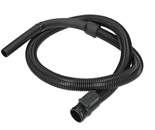 Hadice k vysavačům ELECTROLUX Clario, Ingenio, Oxygen, Praxio, SmartVac..