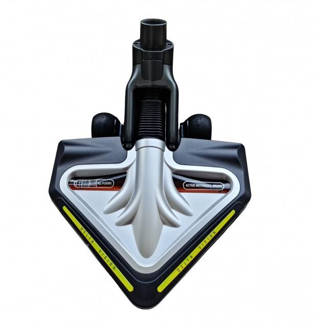 Elektrická hubice Rowenta Air Force 32,4V pro ROWENTA RH8897WO Air Force Extreme