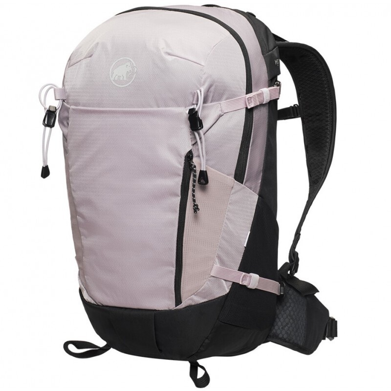 Mammut Dámský batoh Mammut Lithium 25 Alpine calamint