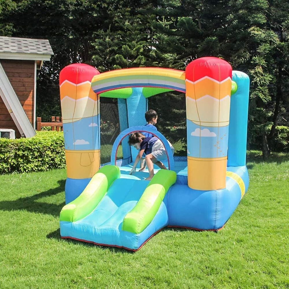 Doctor Dolphin Balloon 72016