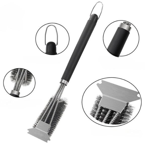 inSPORTline Spaziolo