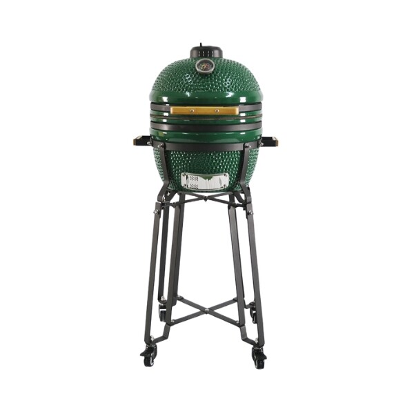 inSPORTline Pasionato 16