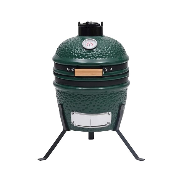 inSPORTline Pasionato 12