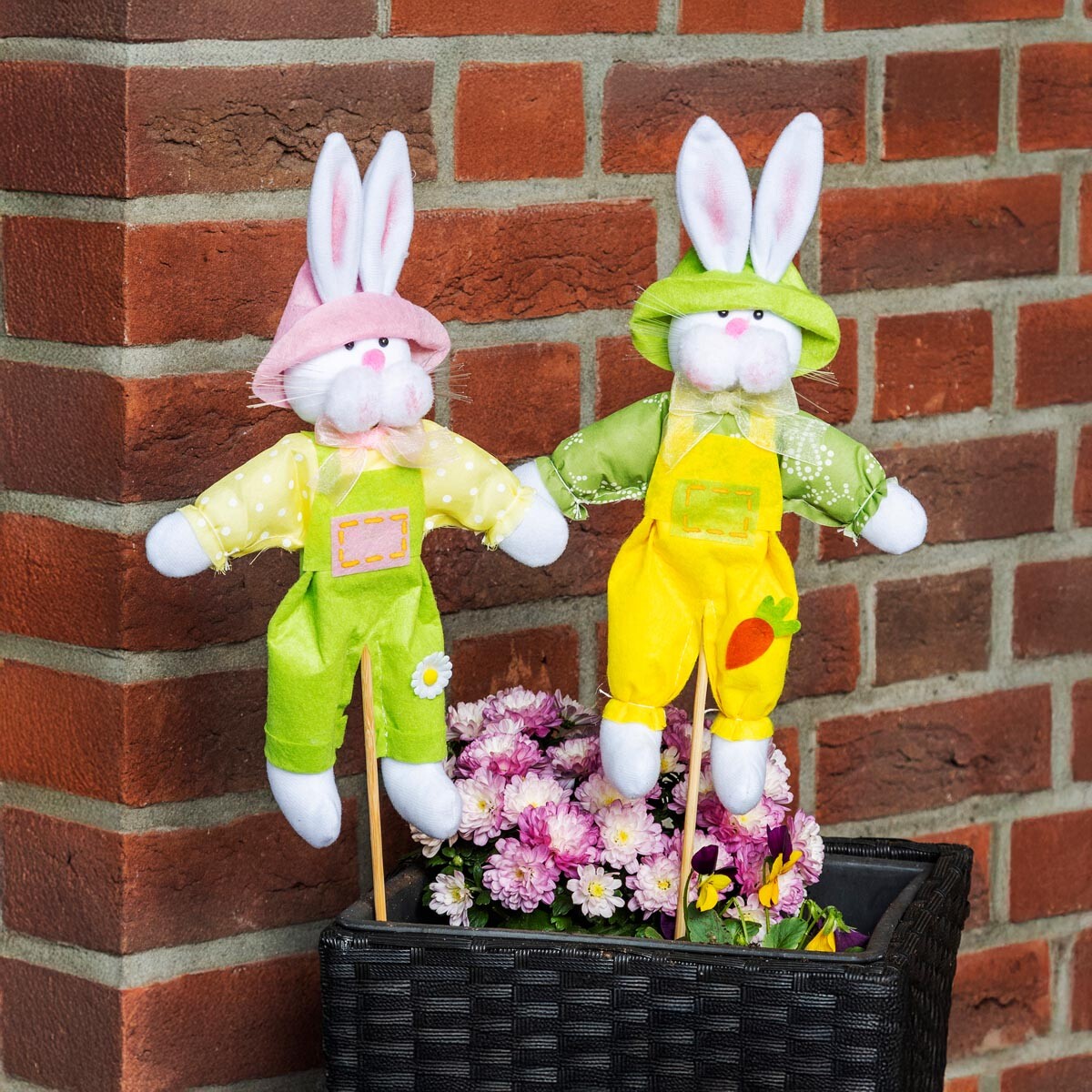 Haushalt international Zápich Zajíček