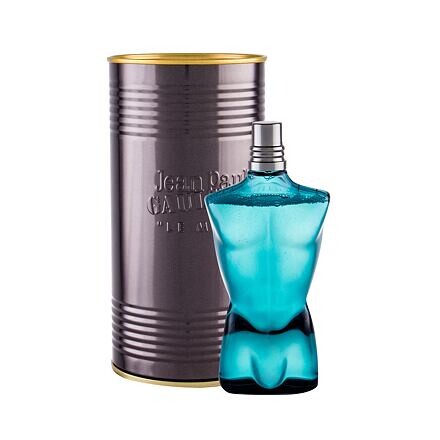 Jean Paul Gaultier Le Male voda po holení 125 ml