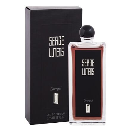 Serge Lutens Chergui 50 ml parfémovaná voda unisex