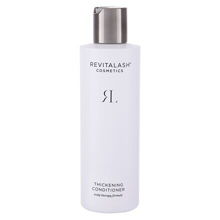 RevitaLash Thickening kondicionér pro posílení vlasů 250 ml unisex