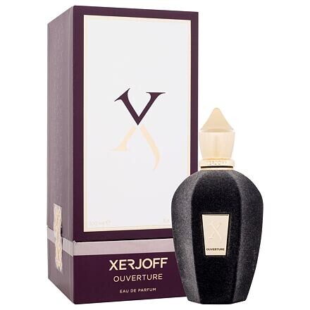 Xerjoff Ouverture 100 ml parfémovaná voda unisex