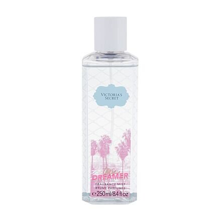 Victoria's Secret Tease Dreamer 250 ml tělový sprej pro ženy