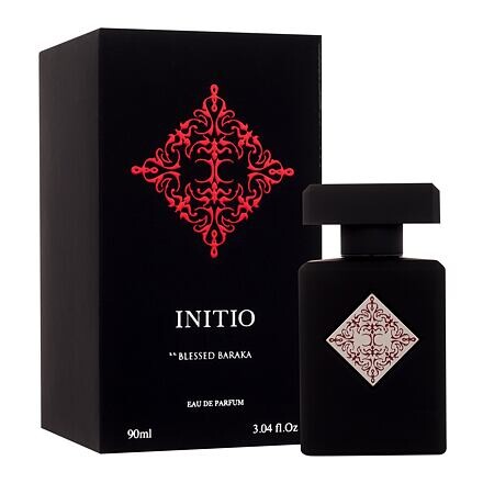 Initio Blessed Baraka 90 ml parfémovaná voda unisex