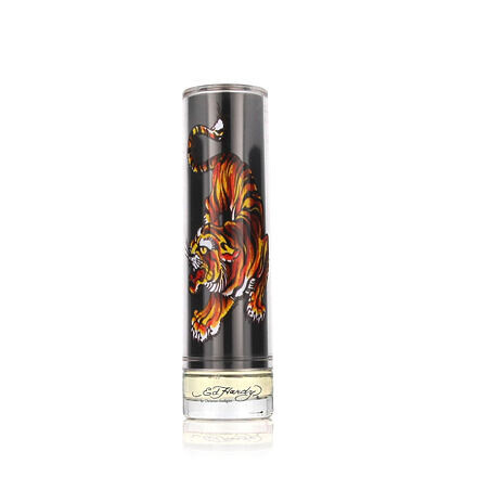 Christian Audigier Ed Hardy Men's 30 ml toaletní voda pro muže