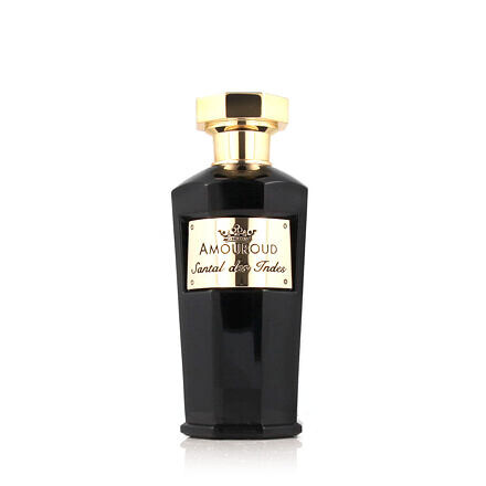 Amouroud Santal des Indes 100 ml parfémovaná voda unisex