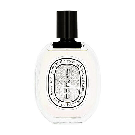 Diptyque Oyedo 100 ml toaletní voda unisex