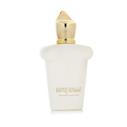Xerjoff Casamorati Gran Ballo 30 ml dámský vlasový sprej