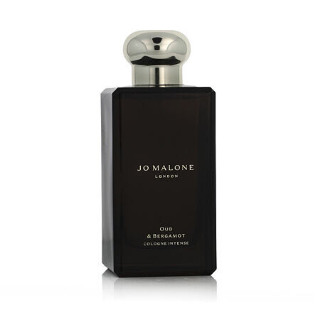 Jo Malone Oud & Bargamot 100 ml kolínská voda intense unisex unisex