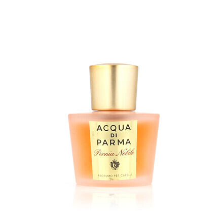 Acqua di Parma Peonia Nobile 50 ml vlasová mlha