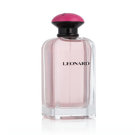 Leonard Leonard 100 ml parfémovaná voda pro ženy