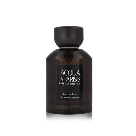 Acqua di Parisis Essenza Intensa Oud Lumineux 100 ml parfémovaná voda unisex