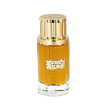 Chopard Oud Malaki 80 ml parfémovaná voda tester pro muže