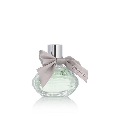 Azzaro Mademoiselle L'Eau Tres Florale 30 ml toaletní voda pro ženy