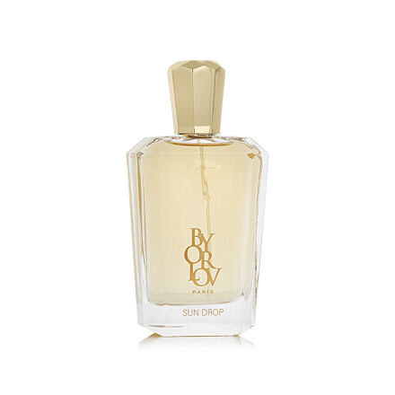 Orlov Paris Sun Drop 75 ml parfémovaná voda pro ženy