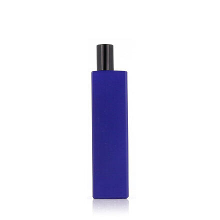 Histoires de Parfums This Is Not A Blue Bottle 1.1 15 ml parfémovaná voda unisex