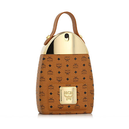 MCM MCM Eau de Parfum 75 ml parfémovaná voda unisex