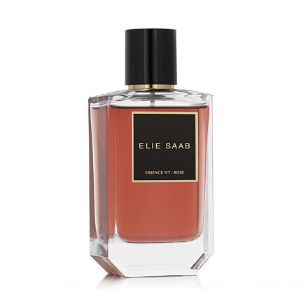 Elie Saab Essence No. 1 Rose 100 ml essence de parfum unisex