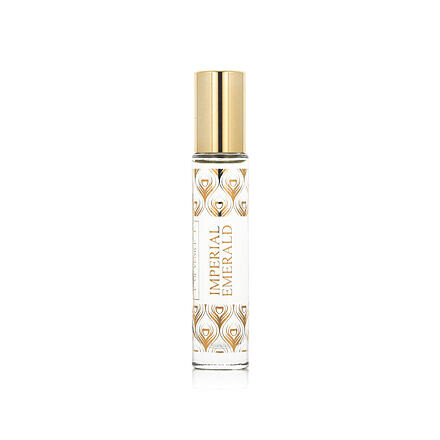 The Merchant of Venice Imperial Emerald 10 ml dámská koncentrovaná parfémová voda - miniatura miniatura pro ženy