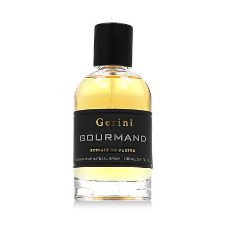 Gerini Gourmand 100 ml parfémový extrakt unisex