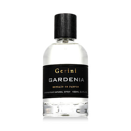 Gerini Gardenia 100 ml parfémový extrakt unisex
