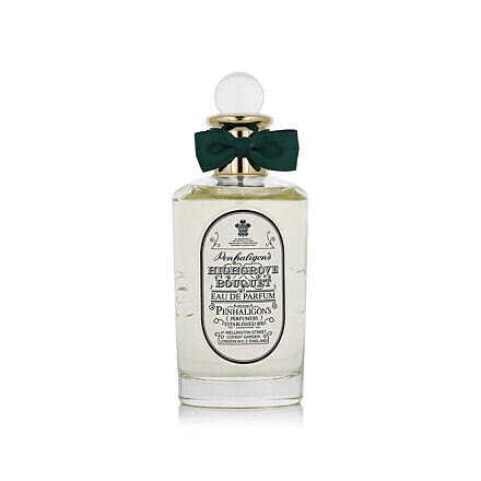 Penhaligon's Highgrove Bouquet 100 ml parfémovaná voda unisex