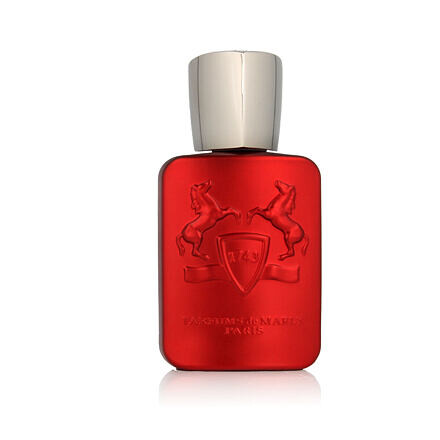 Parfums de Marly Kalan 75 ml parfémovaná voda unisex