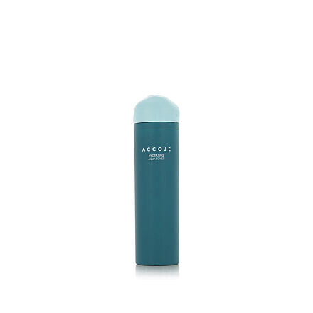 ACCOJE Hydrating Aqua Toner hydratační pleťové tonikum 130 ml unisex