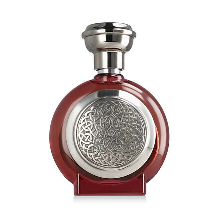 Boadicea the Victorious Harmonious 100 ml parfém unisex