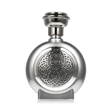 Boadicea the Victorious Lavish 100 ml parfémovaná voda unisex