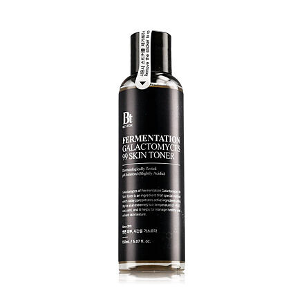 Benton Fermentation Galactomyces 99 Skin Toner pleťové tonikum 150 ml unisex