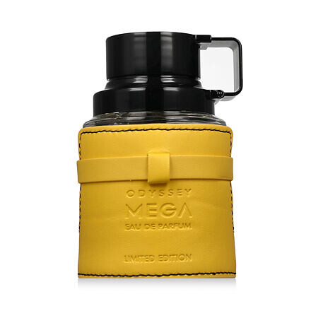 Armaf Odyssey Mega parfémovaná voda pro muže 60 ml