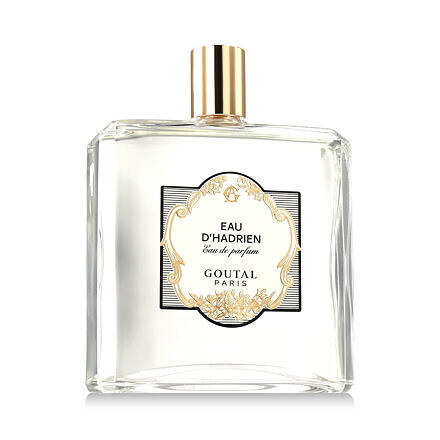 Goutal Eau D'Hadrien 450 ml parfémovaná voda unisex