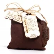 Maty Moves Maiak 51 - bag