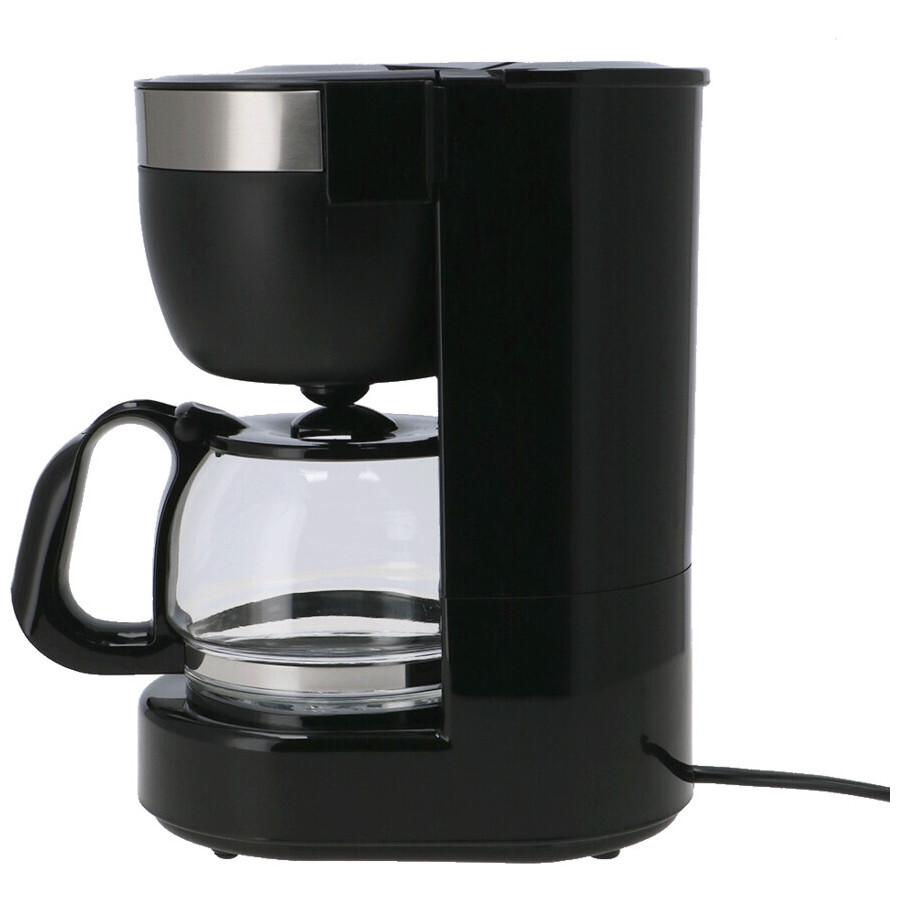 Kávovar Mestic Coffee machine MK-70 12V