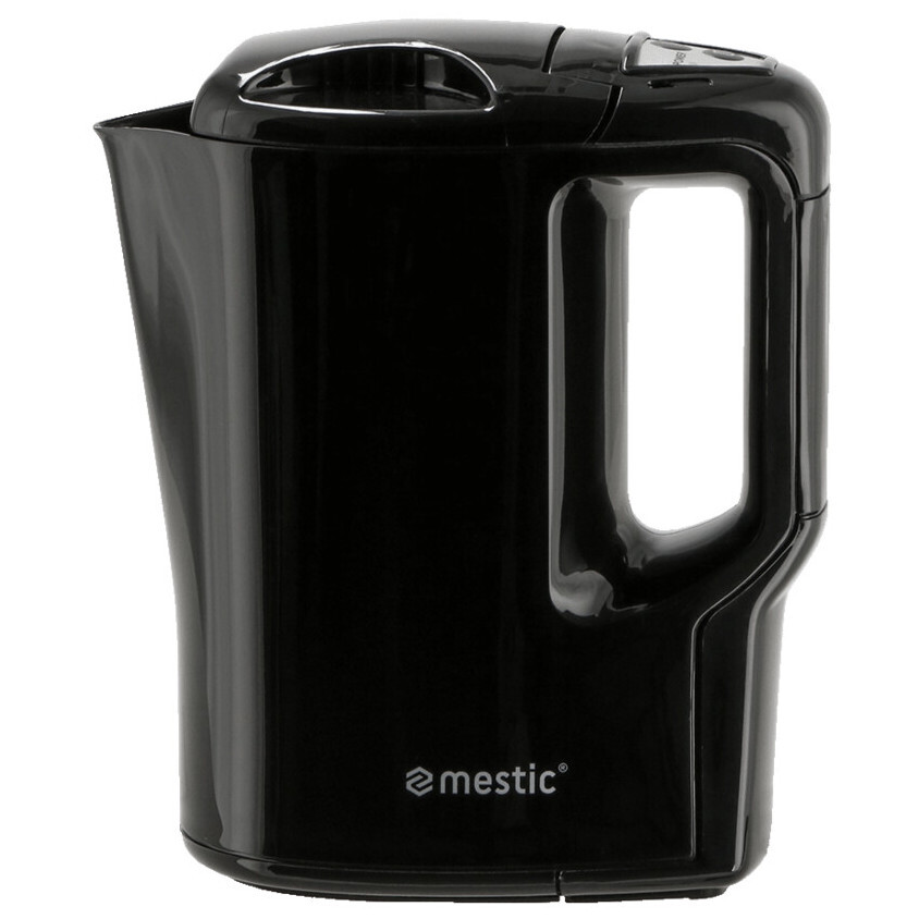 Rychlovarná konvice Mestic Kettle 1,0L MWC-70 12V
